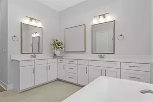3030 W Bermuda Dunes Dr, Lecanto, FL 34461 - Photo 33