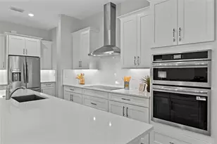 3030 W Bermuda Dunes Dr, Lecanto, FL 34461 - Photo 17