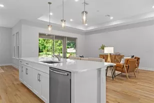 3030 W Bermuda Dunes Dr, Lecanto, FL 34461 - Photo 15