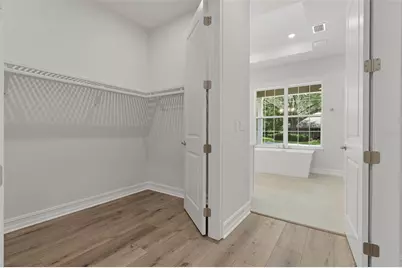 3030 W Bermuda Dunes Drive, Lecanto, FL 34461 - Photo 31