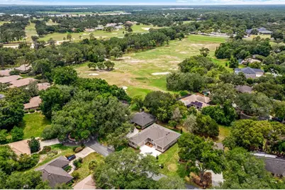 3030 W Bermuda Dunes Drive, Lecanto, FL 34461 - Photo 59