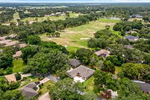 3030 W Bermuda Dunes Dr, Lecanto, FL 34461 - Photo 59