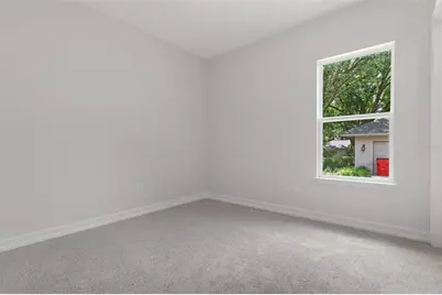 3030 W Bermuda Dunes Drive, Lecanto, FL 34461 - Photo 45