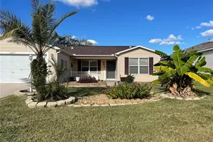 1657 Latta Ct, The Villages, FL 32162 - Photo 1