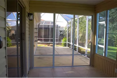 1657 Latta Court, The Villages, FL 32162 - Photo 25