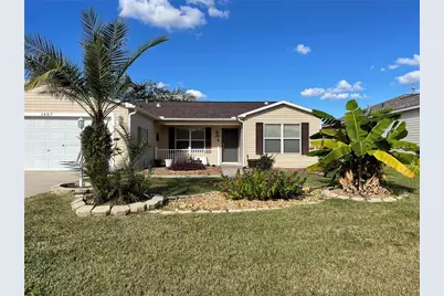 1657 Latta Court, The Villages, FL 32162 - Photo 13