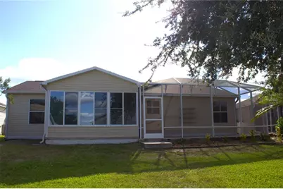 1657 Latta Court, The Villages, FL 32162 - Photo 23