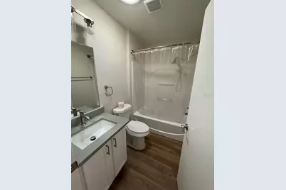 1657 Latta Court, The Villages, FL 32162 - Photo 17