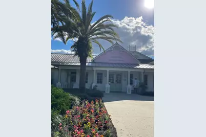 1657 Latta Court, The Villages, FL 32162 - Photo 21