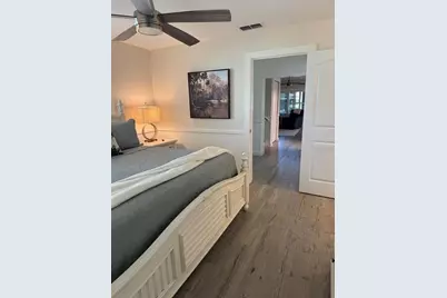 1637 SE Paradise Circle #205, Crystal River, FL 34429 - Photo 19