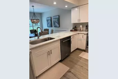 1637 SE Paradise Circle #205, Crystal River, FL 34429 - Photo 15