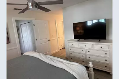 1637 SE Paradise Circle #205, Crystal River, FL 34429 - Photo 21