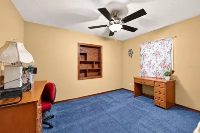 100 Almond Road, Ocala, FL 34472 - Photo 23