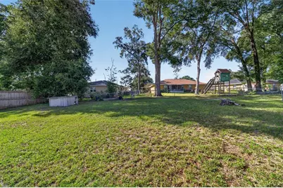 100 Almond Road, Ocala, FL 34472 - Photo 31
