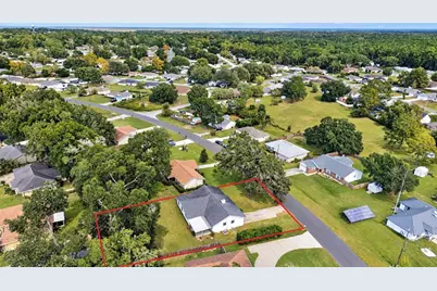 100 Almond Road, Ocala, FL 34472 - Photo 5