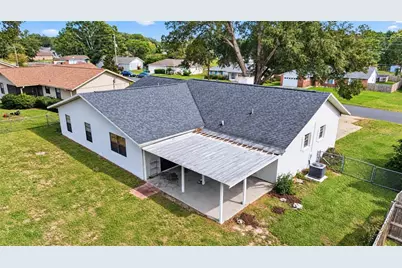 100 Almond Road, Ocala, FL 34472 - Photo 29