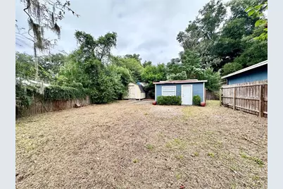 1515 NE 55th Street, Ocala, FL 34479 - Photo 13