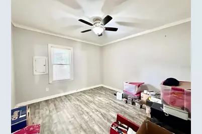 1515 NE 55th Street, Ocala, FL 34479 - Photo 9