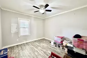 1515 NE 55th St, Ocala, FL 34479 - Photo 9