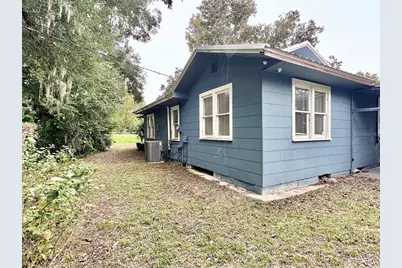 1515 NE 55th Street, Ocala, FL 34479 - Photo 3