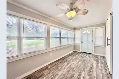 1515 NE 55th Street, Ocala, FL 34479 - Photo 5