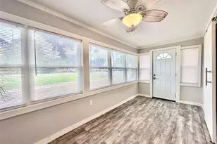 1515 NE 55th St, Ocala, FL 34479 - Photo 5