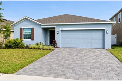 6632 Tempo Way, Mascotte, FL 34753 - Photo 1