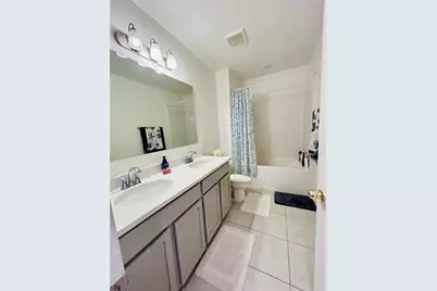 6632 Tempo Way, Mascotte, FL 34753 - Photo 27