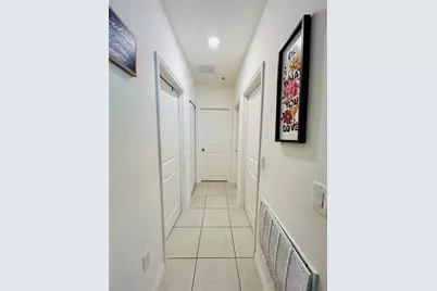 6632 Tempo Way, Mascotte, FL 34753 - Photo 25