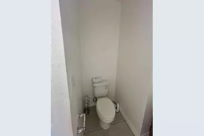 6632 Tempo Way, Mascotte, FL 34753 - Photo 23