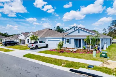 6632 Tempo Way, Mascotte, FL 34753 - Photo 5