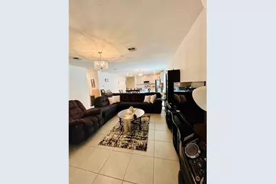 6632 Tempo Way, Mascotte, FL 34753 - Photo 17