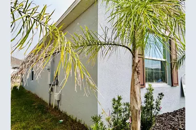 6632 Tempo Way, Mascotte, FL 34753 - Photo 37