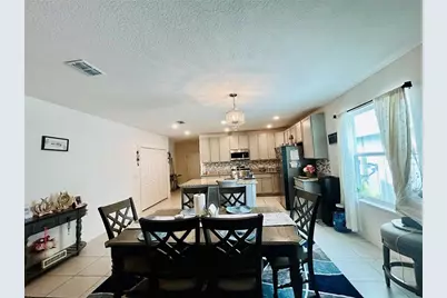 6632 Tempo Way, Mascotte, FL 34753 - Photo 19