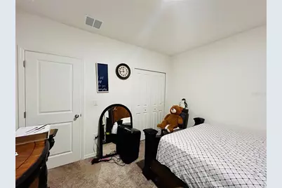6632 Tempo Way, Mascotte, FL 34753 - Photo 29
