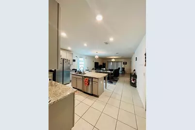 6632 Tempo Way, Mascotte, FL 34753 - Photo 13