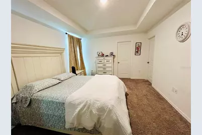 6632 Tempo Way, Mascotte, FL 34753 - Photo 21