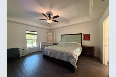 56 W Eridani Court, Citrus Springs, FL 34434 - Photo 7