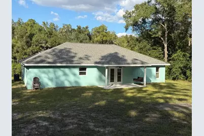 56 W Eridani Court, Citrus Springs, FL 34434 - Photo 19