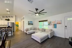 56 W Eridani Ct, Citrus Springs, FL 34434 - Photo 7