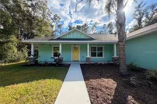 56 W Eridani Ct, Citrus Springs, FL 34434 - Photo 19