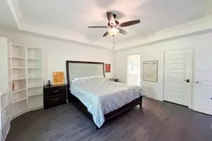 56 W Eridani Ct, Citrus Springs, FL 34434 - Photo 17