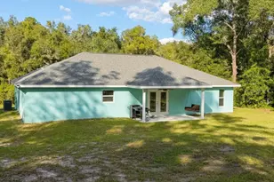 56 W Eridani Ct, Citrus Springs, FL 34434 - Photo 21