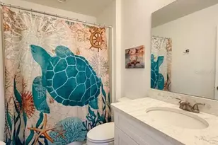 56 W Eridani Ct, Citrus Springs, FL 34434 - Photo 11
