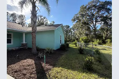 56 W Eridani Court, Citrus Springs, FL 34434 - Photo 17