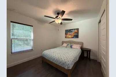56 W Eridani Court, Citrus Springs, FL 34434 - Photo 13