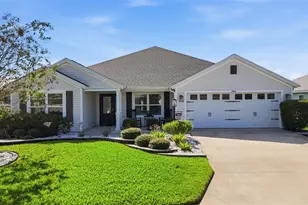 1940 Dempsey Ln, The Villages, FL 32163 - Photo 1