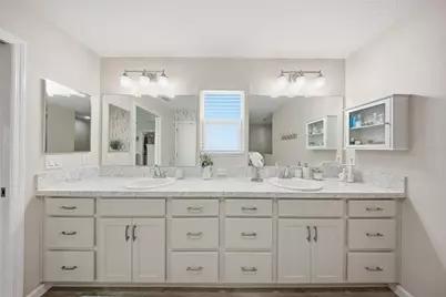 1940 Dempsey Lane, The Villages, FL 32163 - Photo 21
