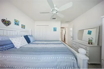 1940 Dempsey Lane, The Villages, FL 32163 - Photo 25