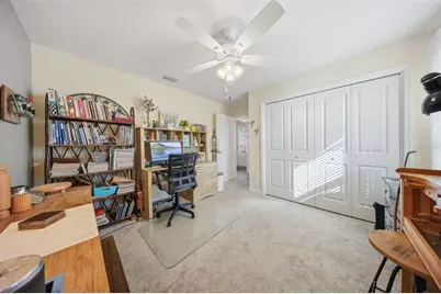 1940 Dempsey Lane, The Villages, FL 32163 - Photo 29